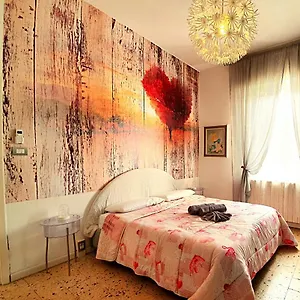 Casa Singola A Pochi Passi Dal Centro Storico Ravenna