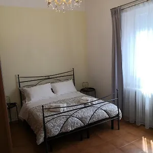 La Pianta Grassa A 2 Passi Dal Centro Ravenna