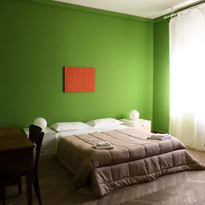 Casa Lovatelli Ravenna