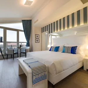 4* Hotel Palazzo Bezzi