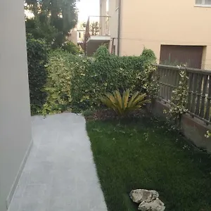 A Casa Di Margherita Ravenna