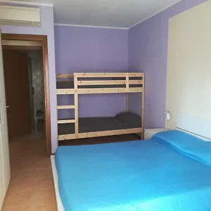 Bilocale Per Vacanze Ravenna